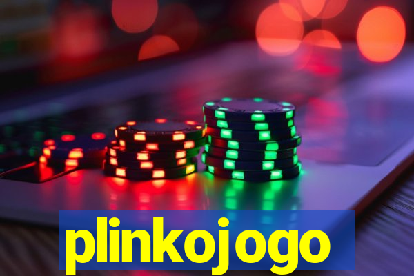 plinkojogo