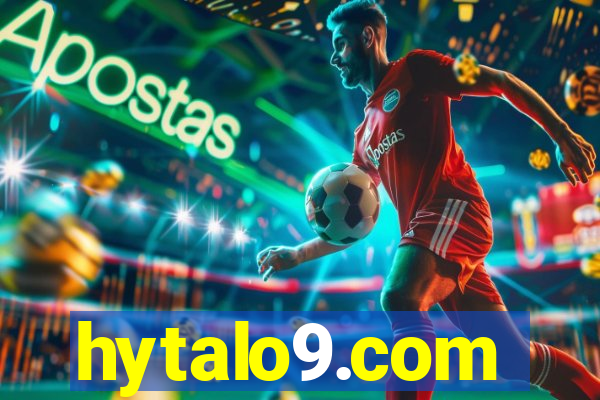 hytalo9.com