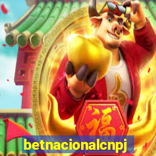 betnacionalcnpj