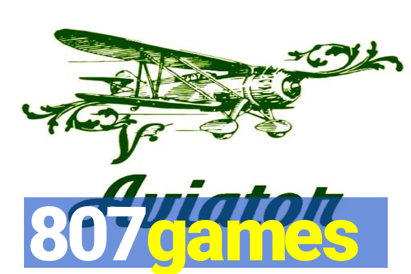 807games