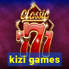 kizi games