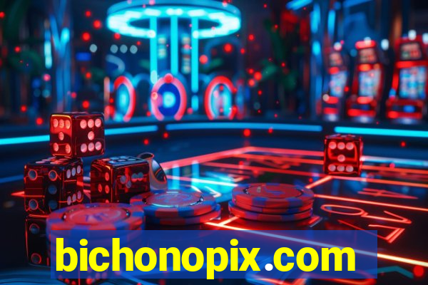 bichonopix.com