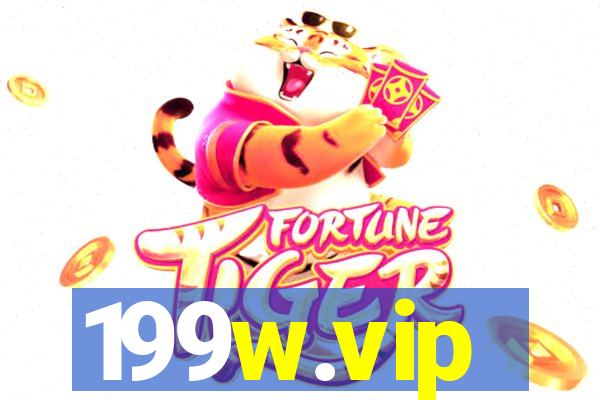 199w.vip