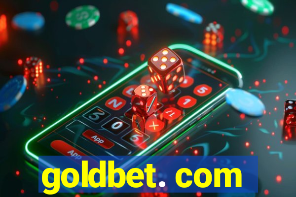 goldbet. com