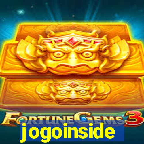 jogoinside