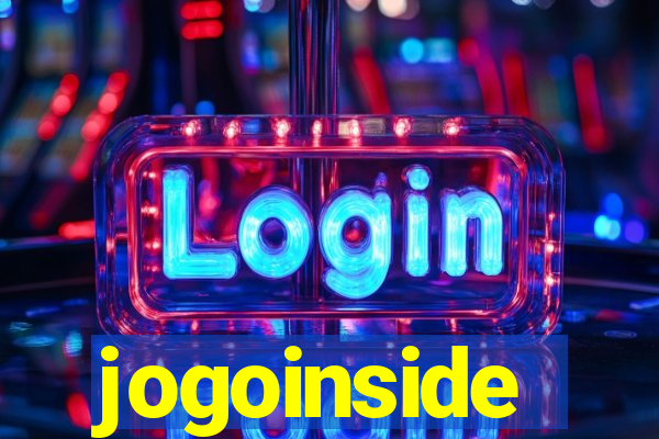 jogoinside