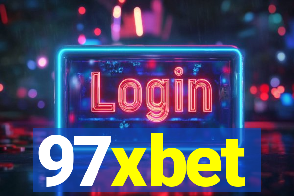 97xbet