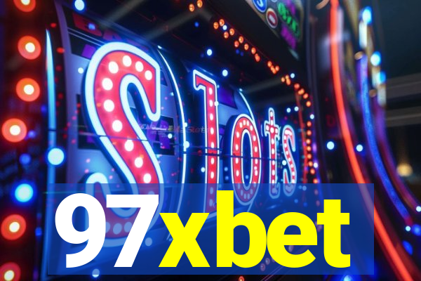 97xbet