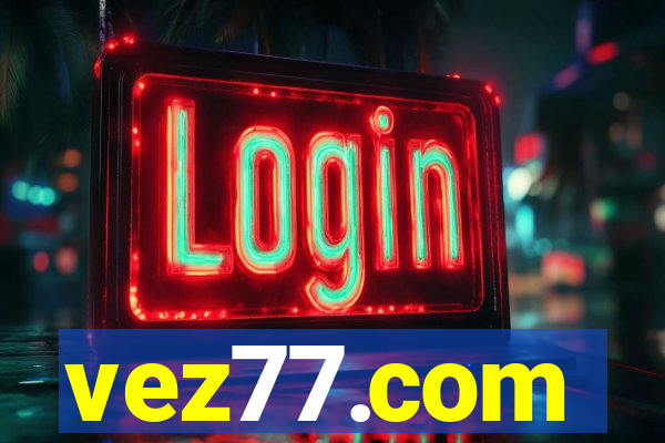 vez77.com