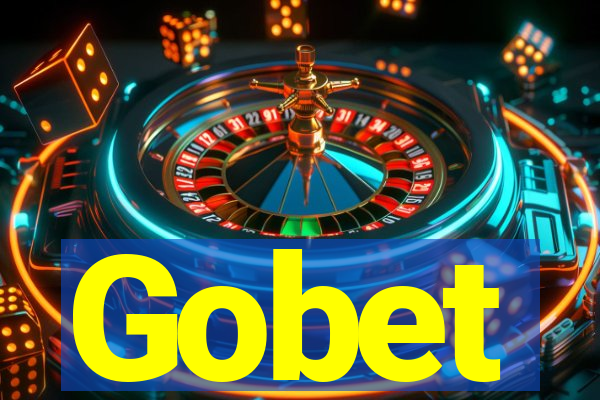 Gobet