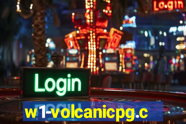 w1-volcanicpg.com