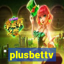 plusbettv