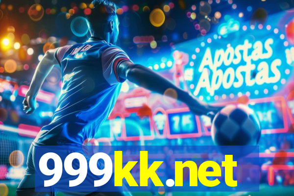 999kk.net