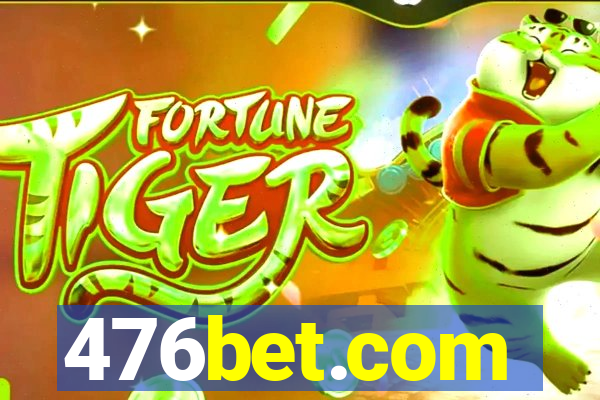 476bet.com