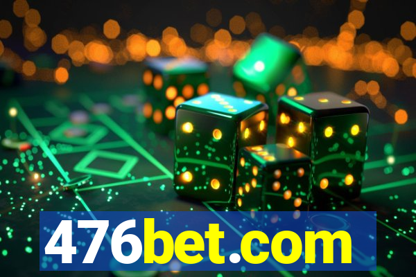 476bet.com