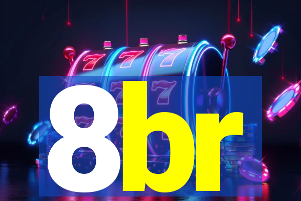 8br