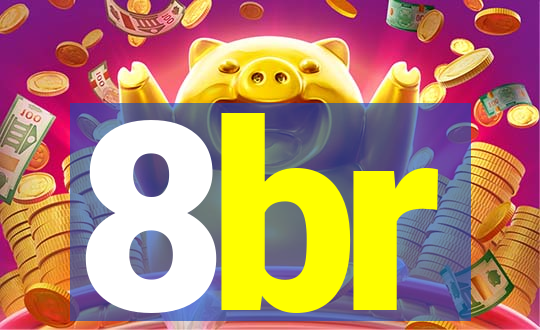 8br