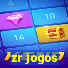 zr jogos