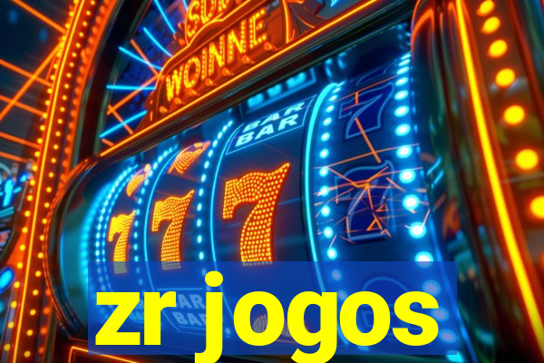 zr jogos