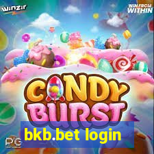 bkb.bet login