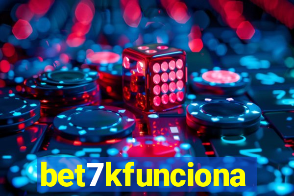 bet7kfunciona