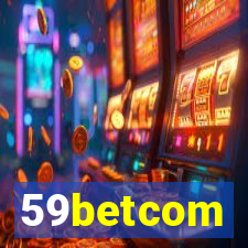 59betcom