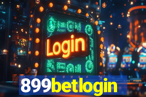 899betlogin