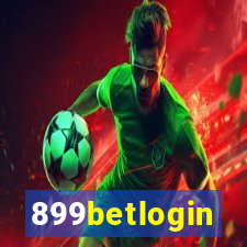 899betlogin