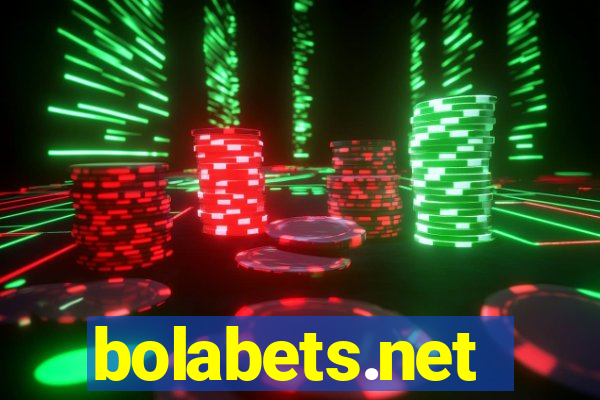 bolabets.net