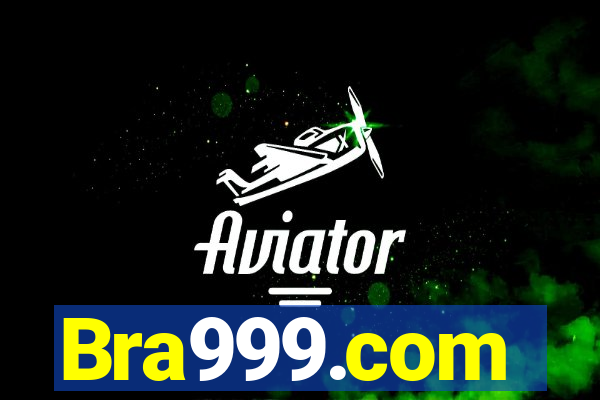 Bra999.com