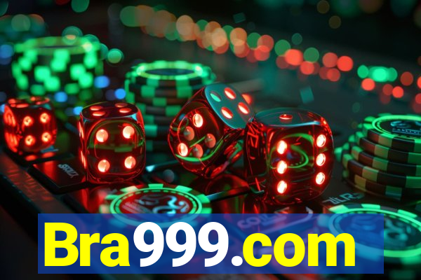 Bra999.com