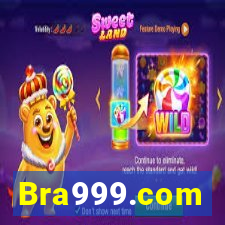 Bra999.com