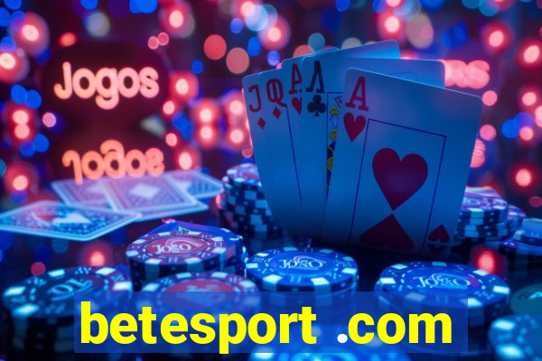 betesport .com