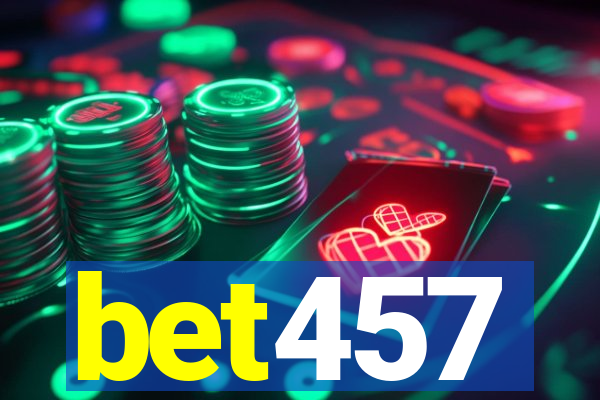 bet457