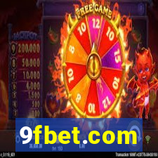 9fbet.com