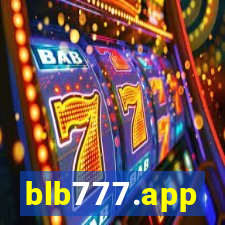 blb777.app