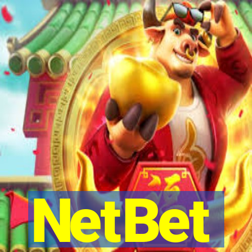 NetBet