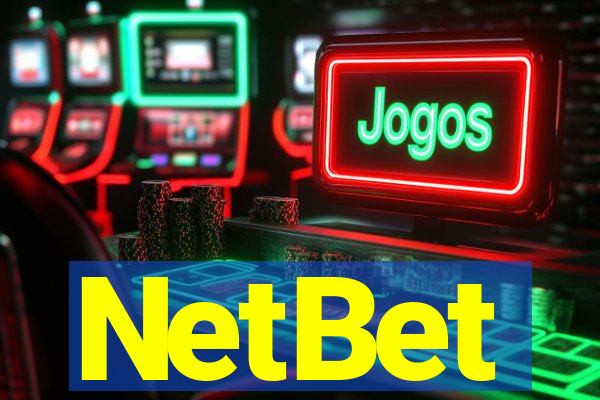 NetBet