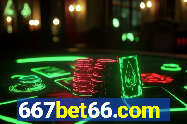 667bet66.com