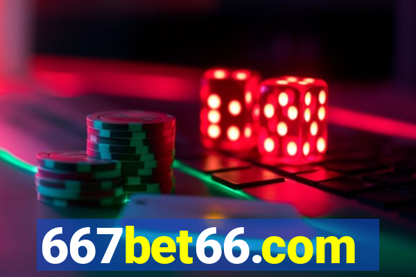 667bet66.com