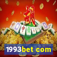 1993bet com