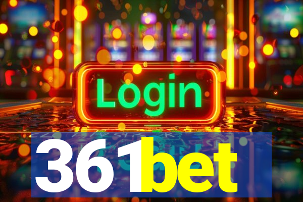 361bet