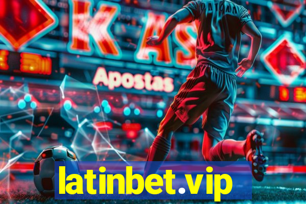 latinbet.vip