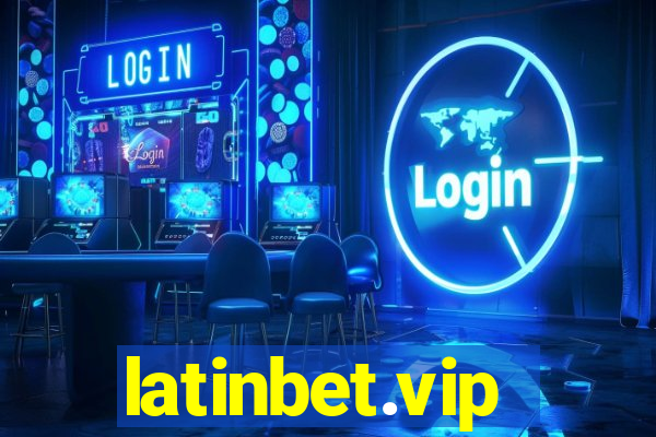 latinbet.vip