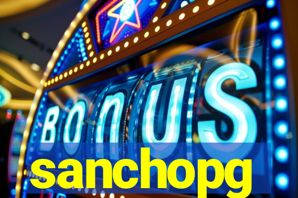 sanchopg