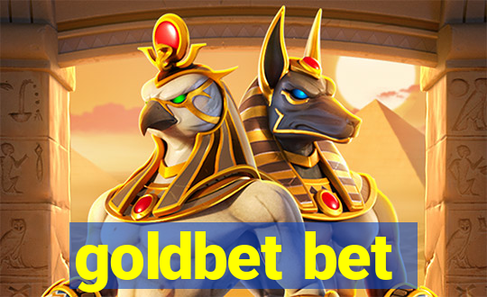 goldbet bet