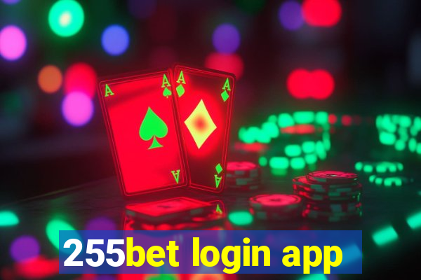 255bet login app