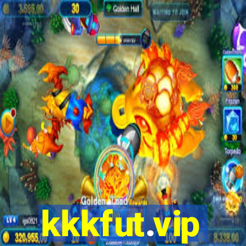 kkkfut.vip