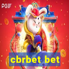 cbrbet bet