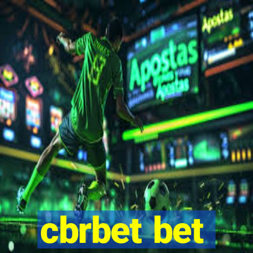 cbrbet bet